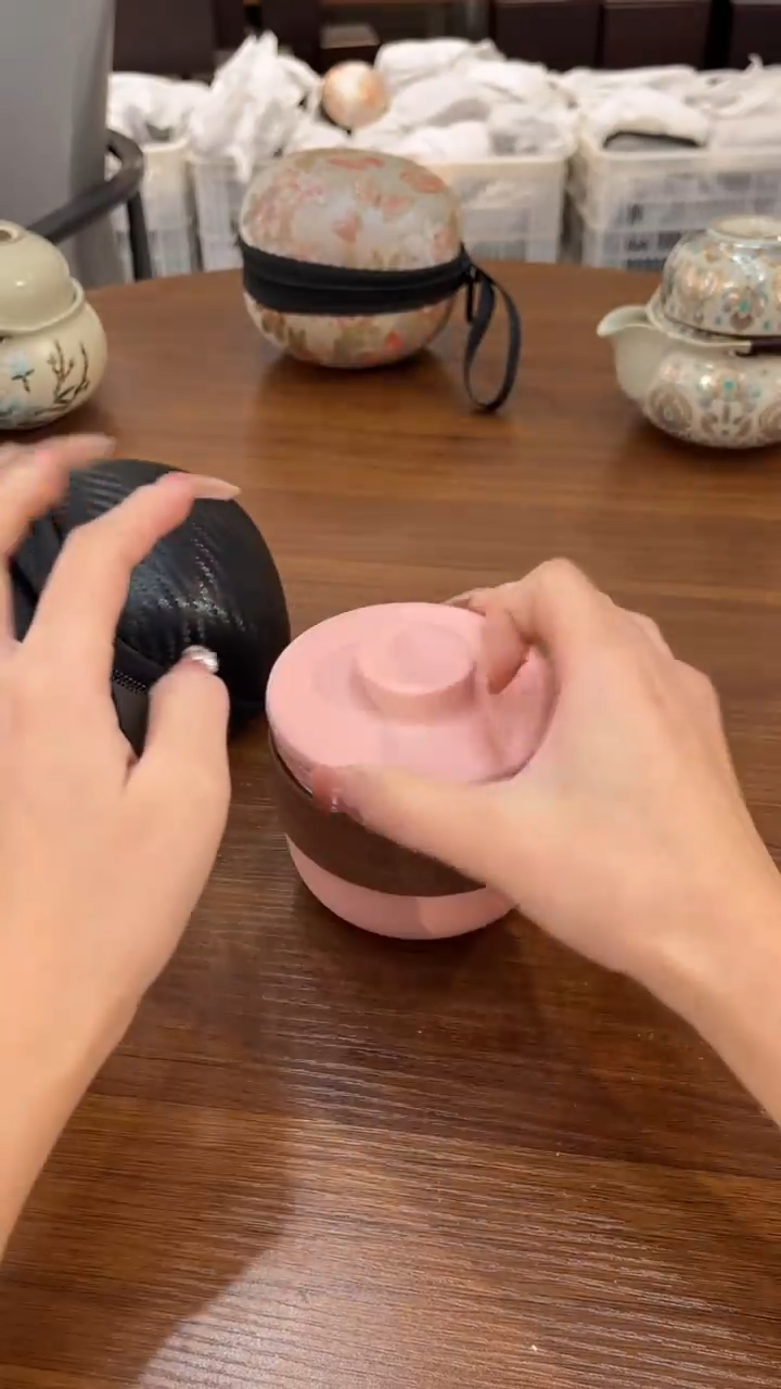 （带包发货）陶瓷茶具通用链接@@@@@