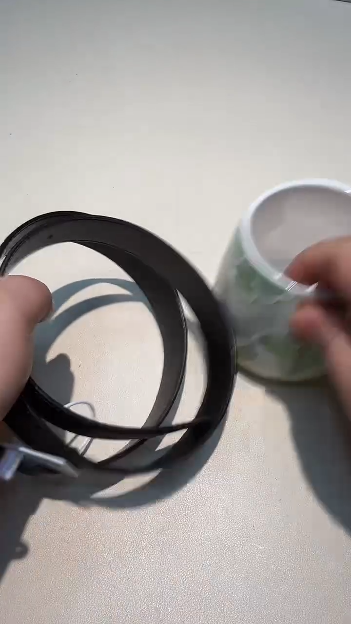 瓷片如图所示AAAAAAAAAAA511