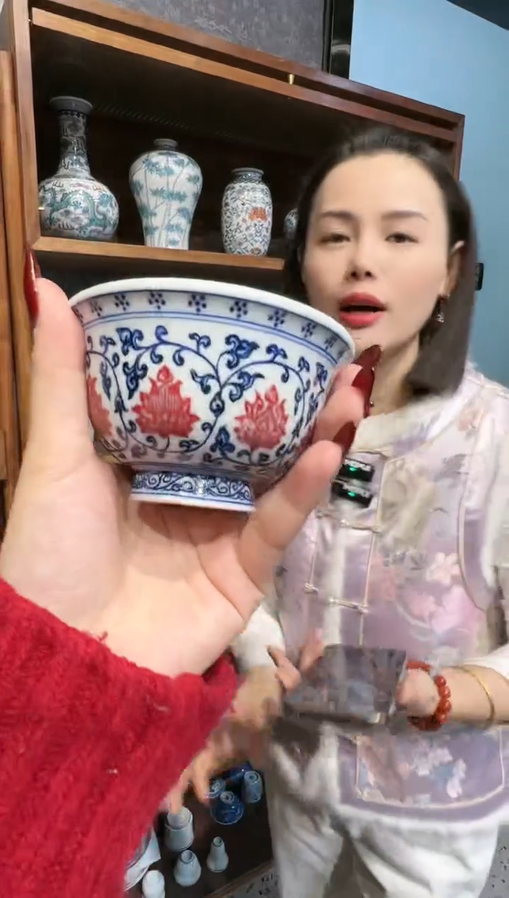 【闪购商品】18号涂号号号号号号@@txh241