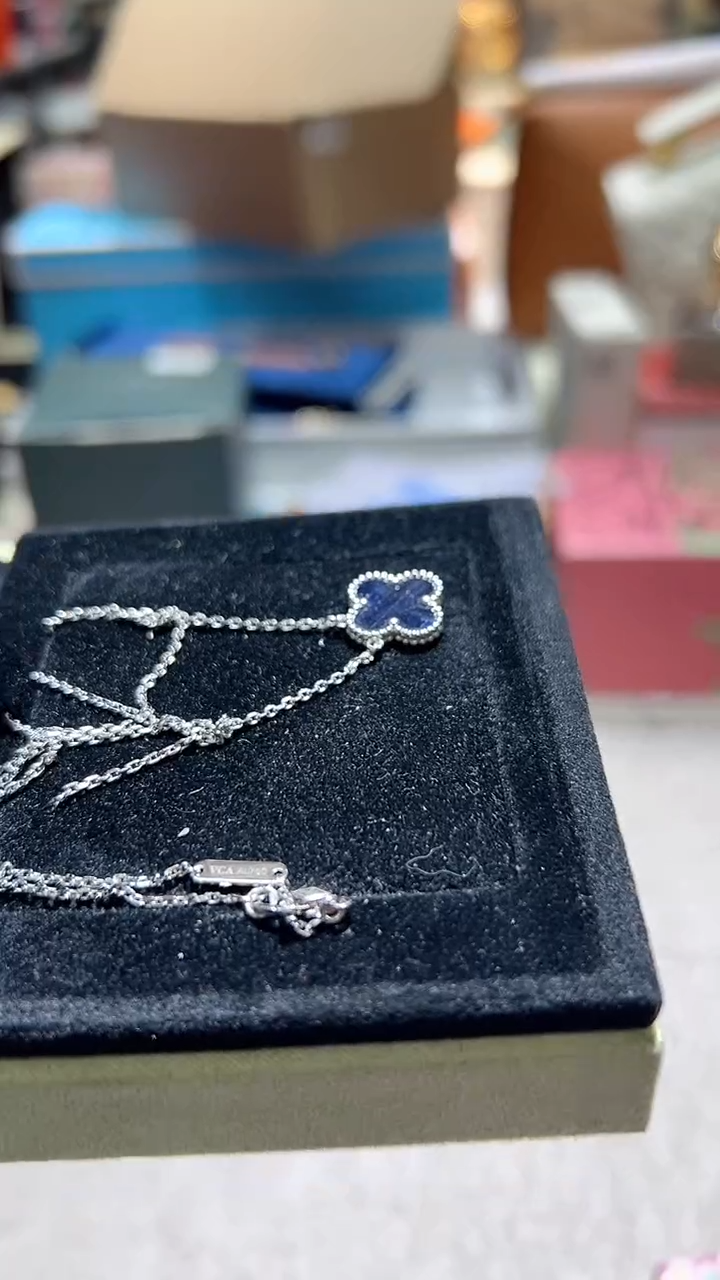 【闪购商品】瓷片算了，真划算买它@@1