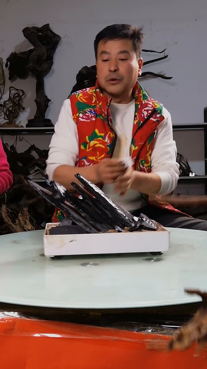 【闪购商品】木697清香阁清香阁清香阁