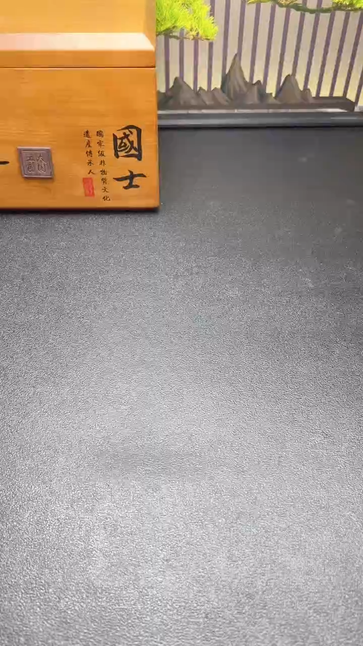 【闪购商品】茶盏792建盏建盏建盏建盏