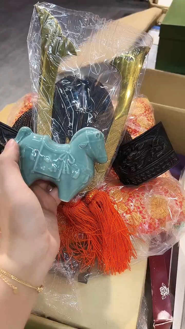 用****91119棒棒棒棒棒棒