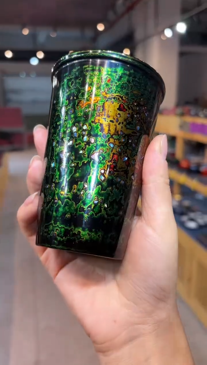 【闪购商品】@@LA          686