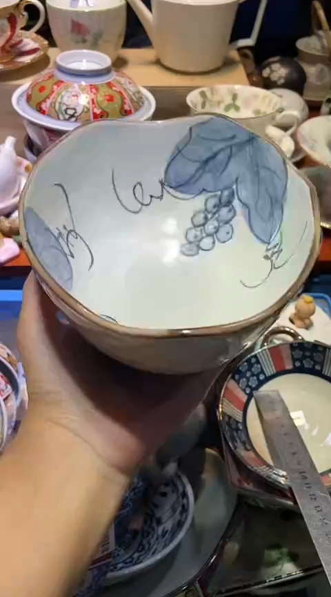 瓷片1111111111111@@1