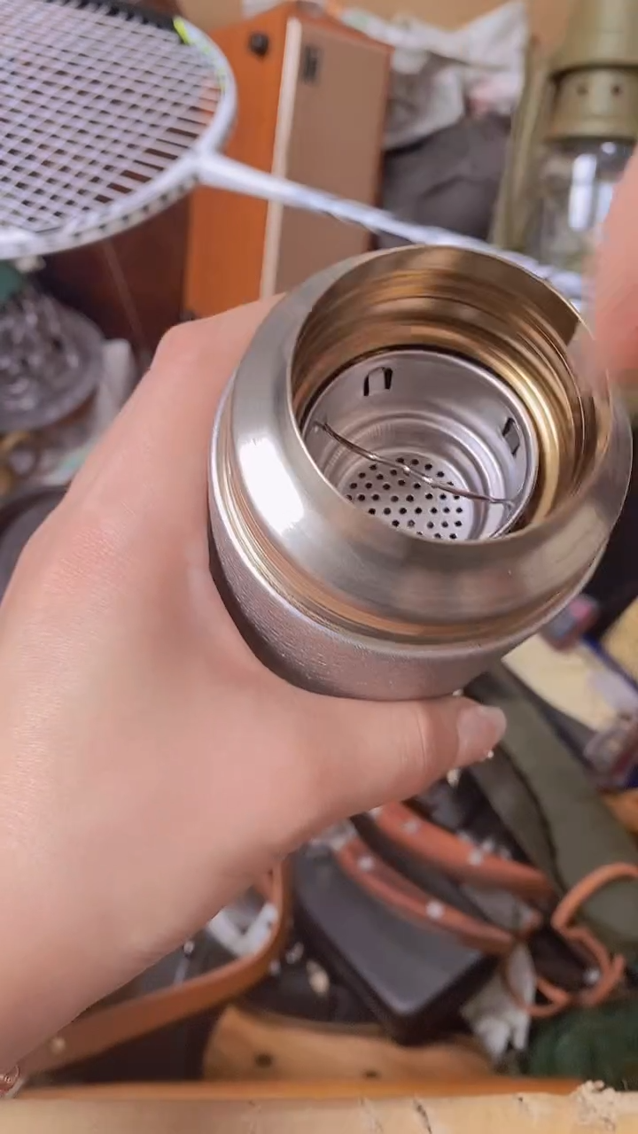 瓷片记忆匣子记忆匣子楼下