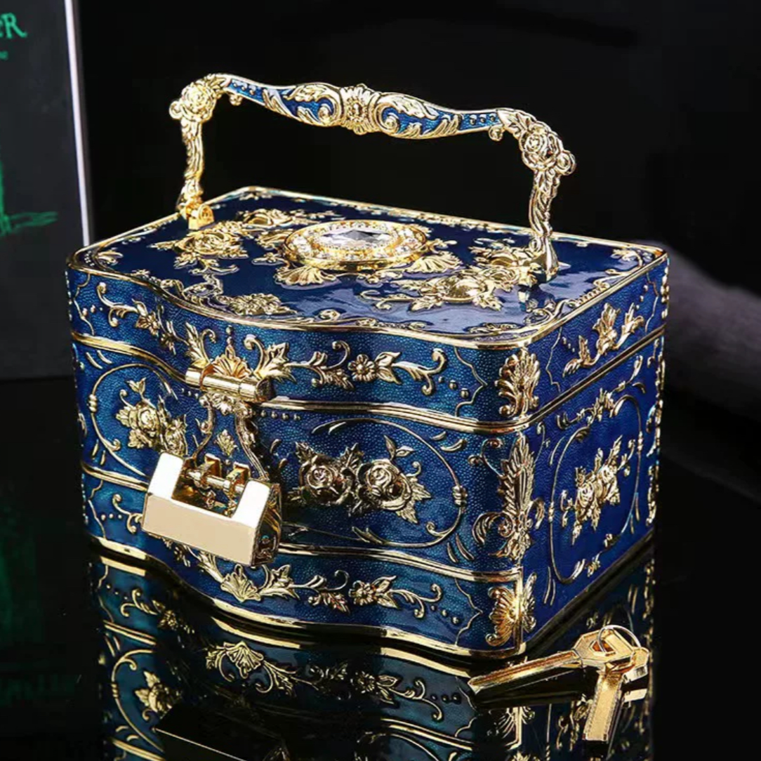 【全国联保】【专柜正品】《陀飞轮系列》恒动之星双历日月星辰腕表