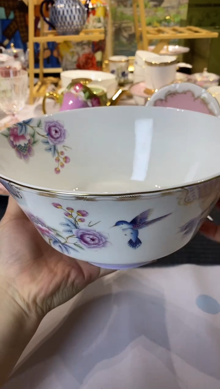 【闪购商品】陶瓷陶瓷陶瓷陶瓷