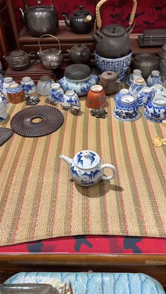 发发发发发发发发