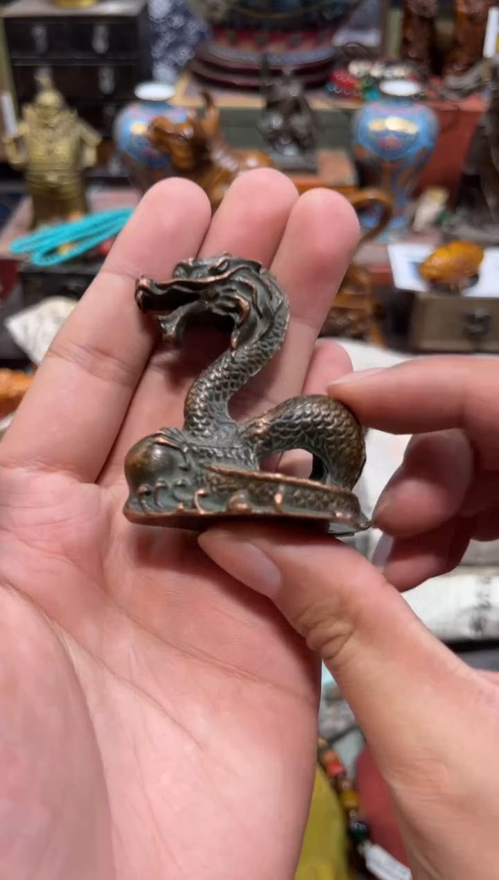 E刘哥高端专属精品10