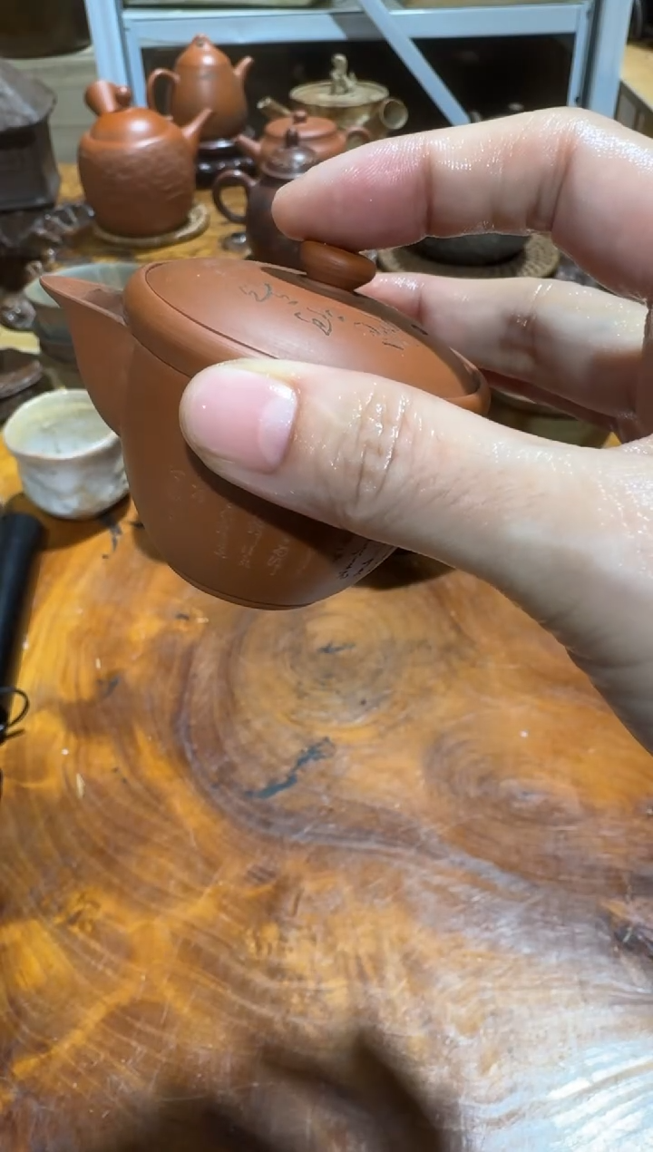 【闪购商品】老板们谨慎参拍 一单一付 感谢支持