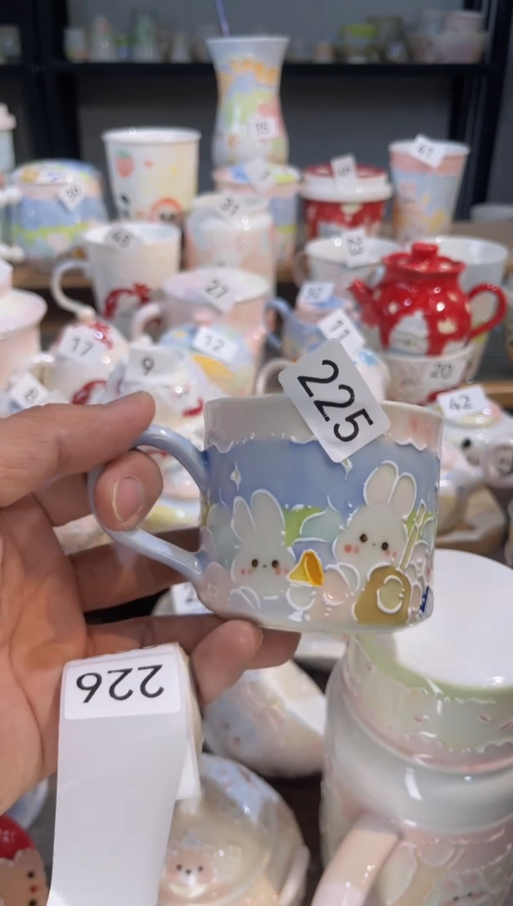 【闪购商品】225号号号号号号号号号