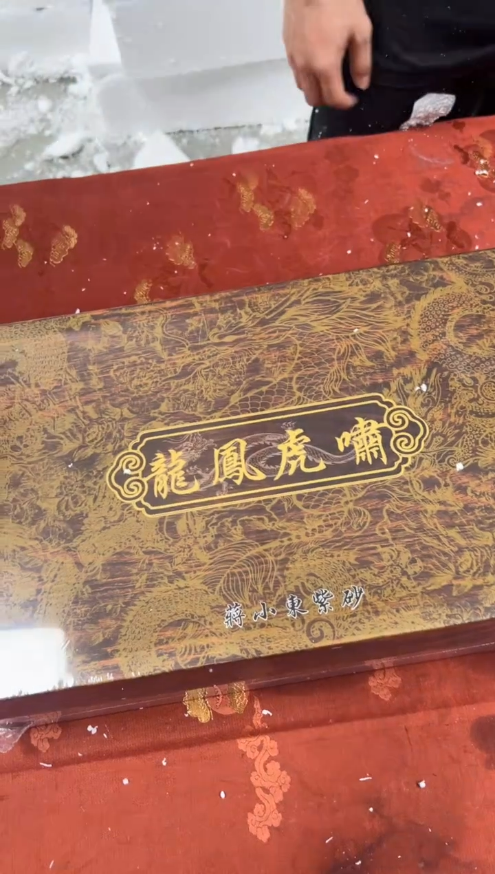 精品茶具@@@@@@@@@@@