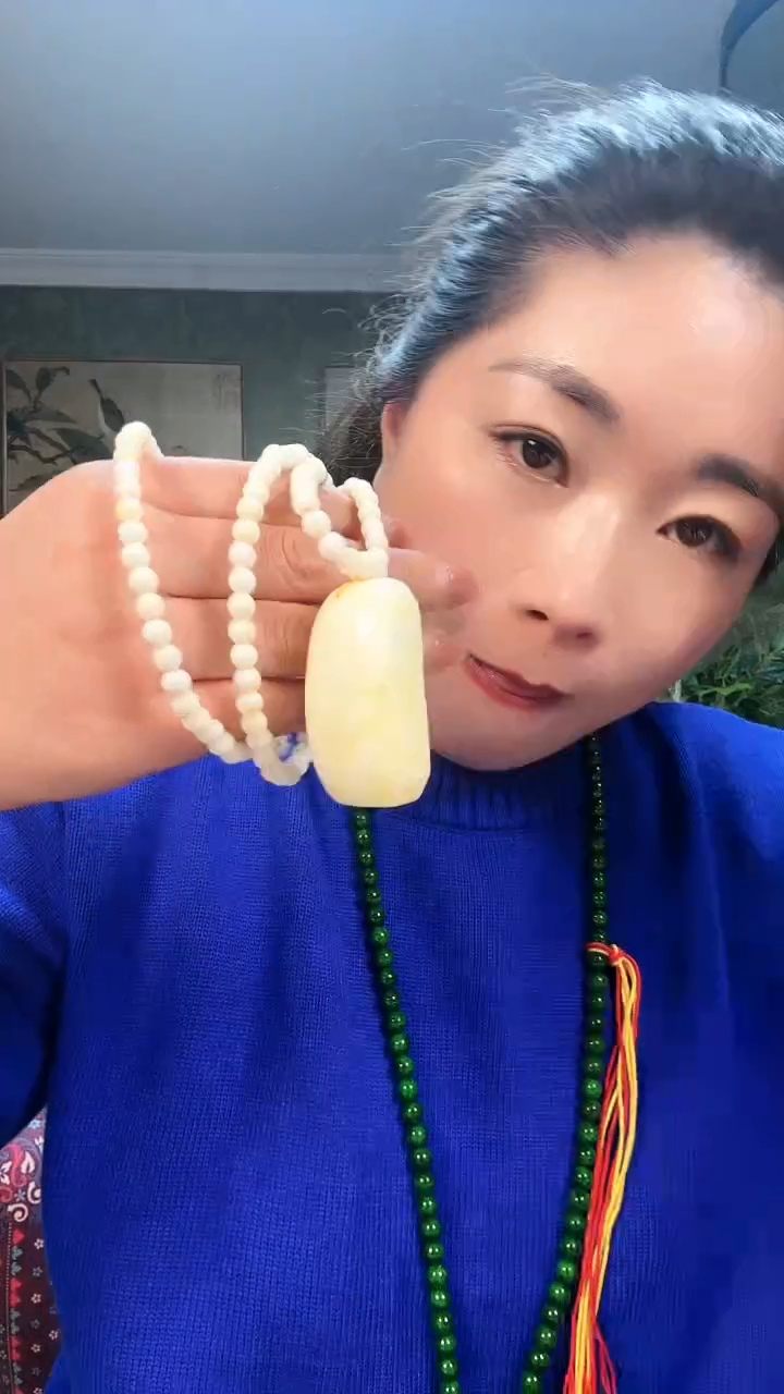 【闪购商品】树脂制品0000000T620