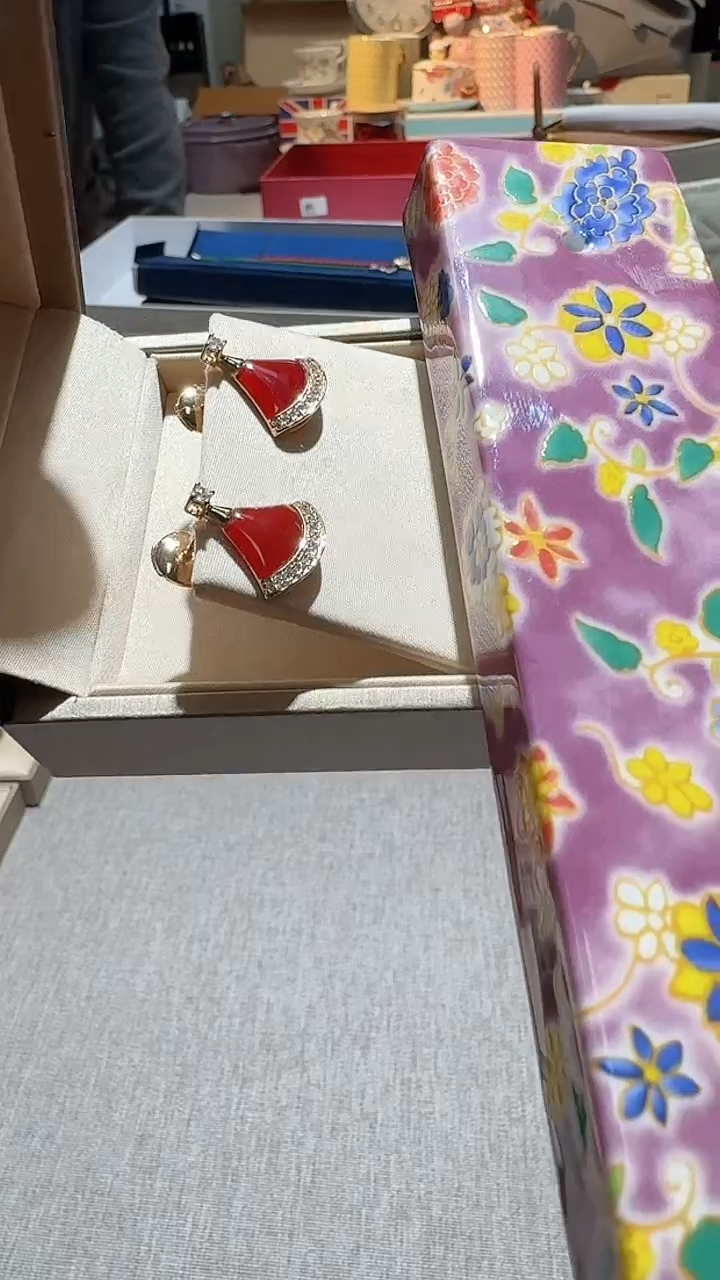 【闪购商品】瓷片算了，真划算买它@@1