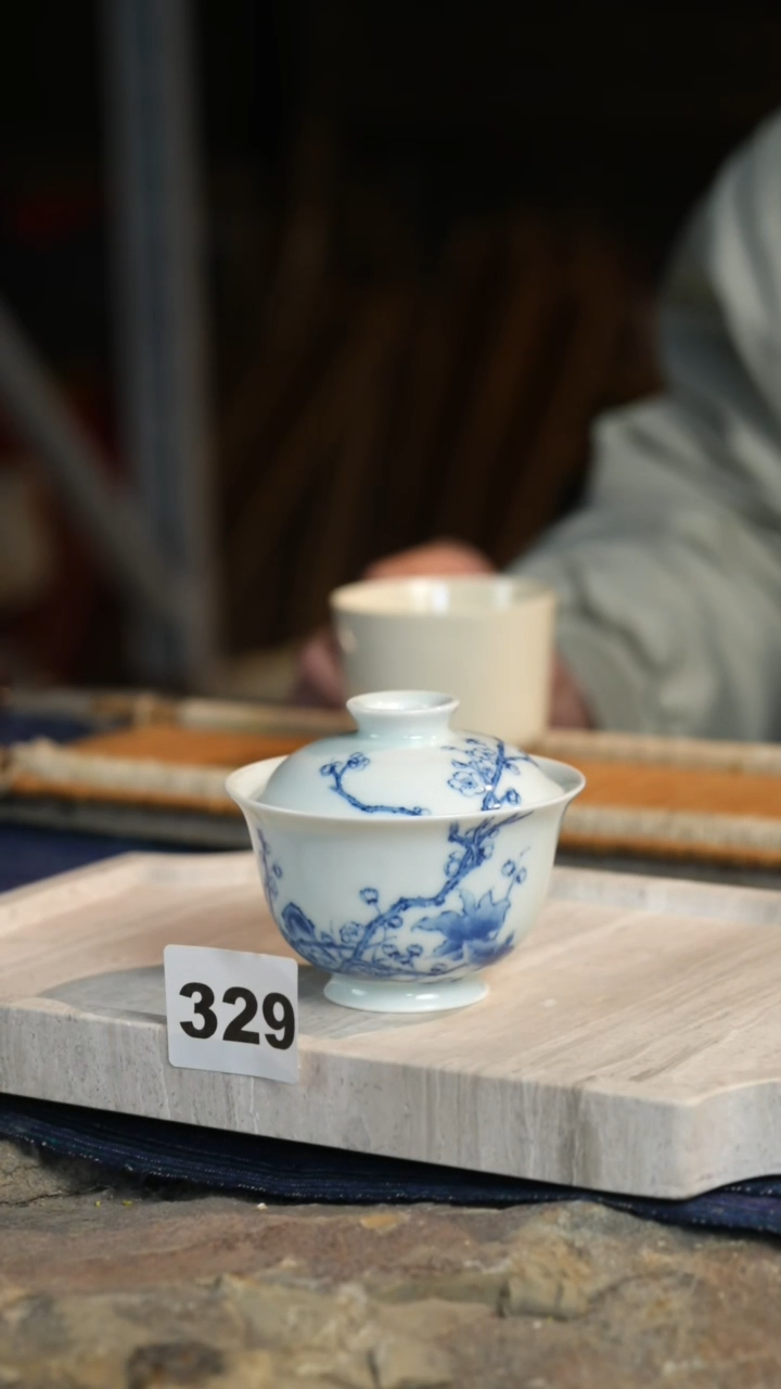 【闪购商品】瓷片标题标题标题标题
