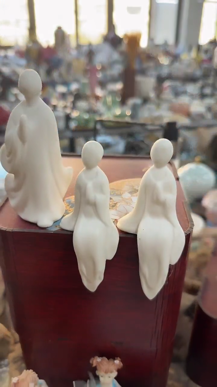 孝****汪茶具...........