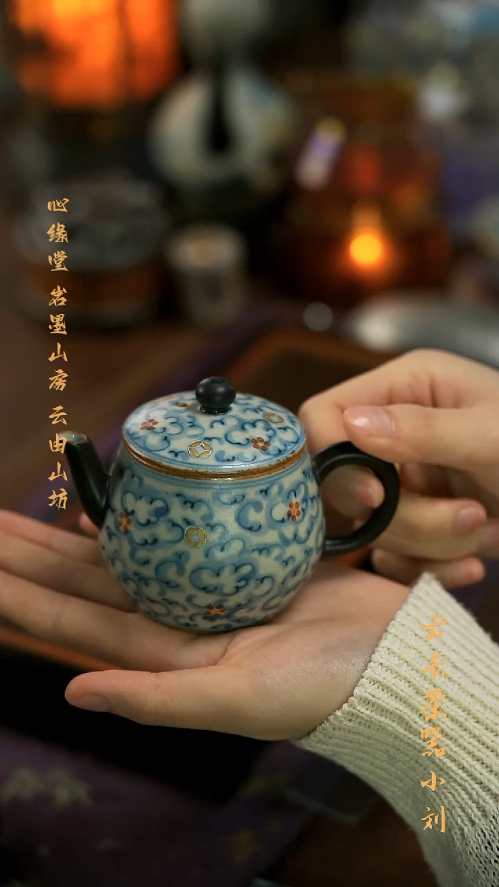 【闪购商品】PYT0505PYT050500