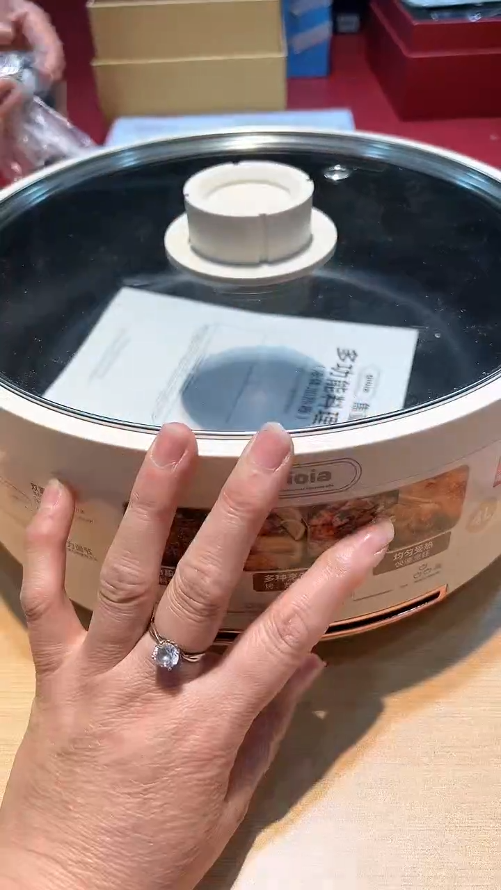 瓷片111111111111@@1