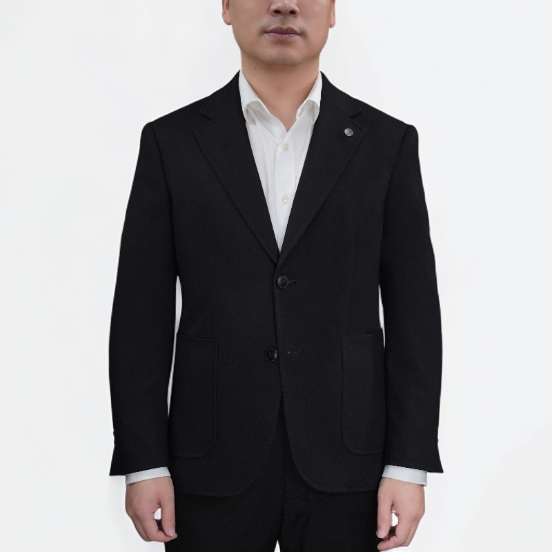 男士秋冬西服小个子休闲单西男士西服外套西装男士秋冬款西服外套