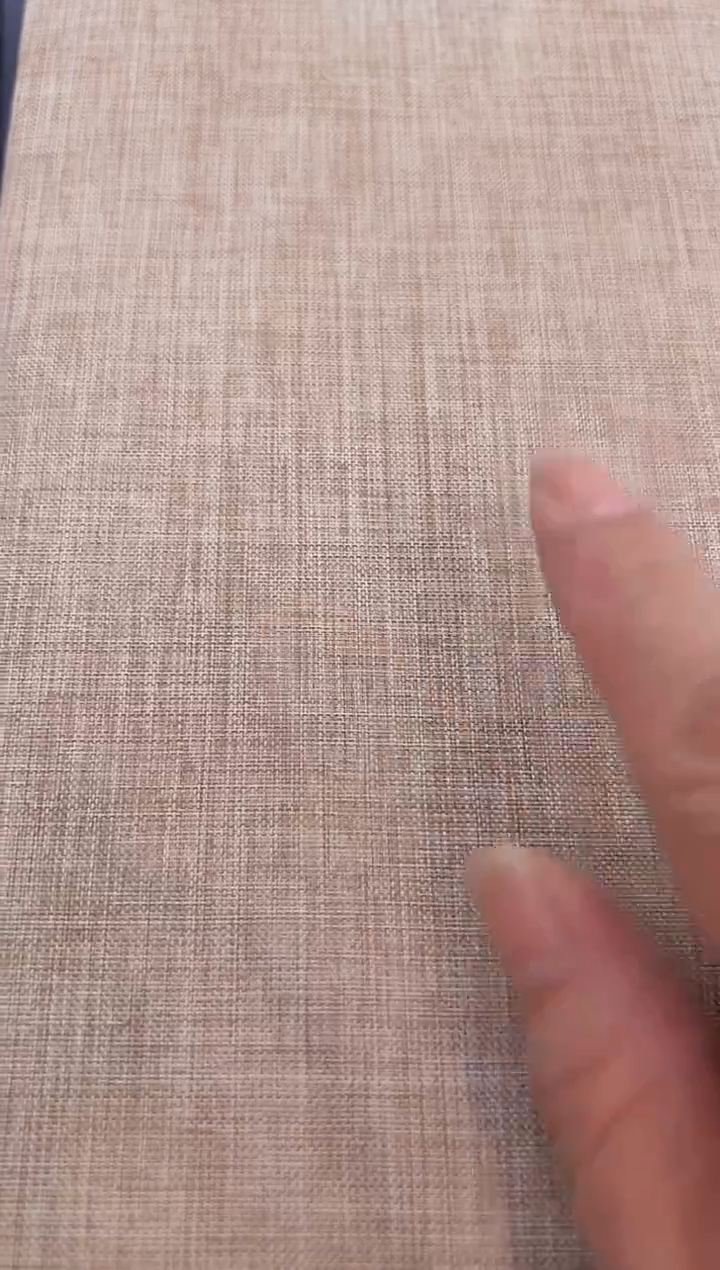 书法韩江书画-韦老师（书法题材随机）