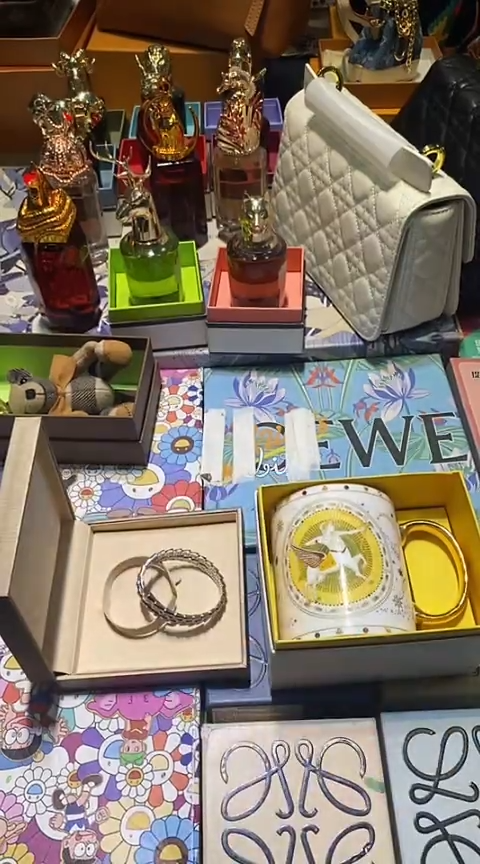 【闪购商品】瓷片0000000000000