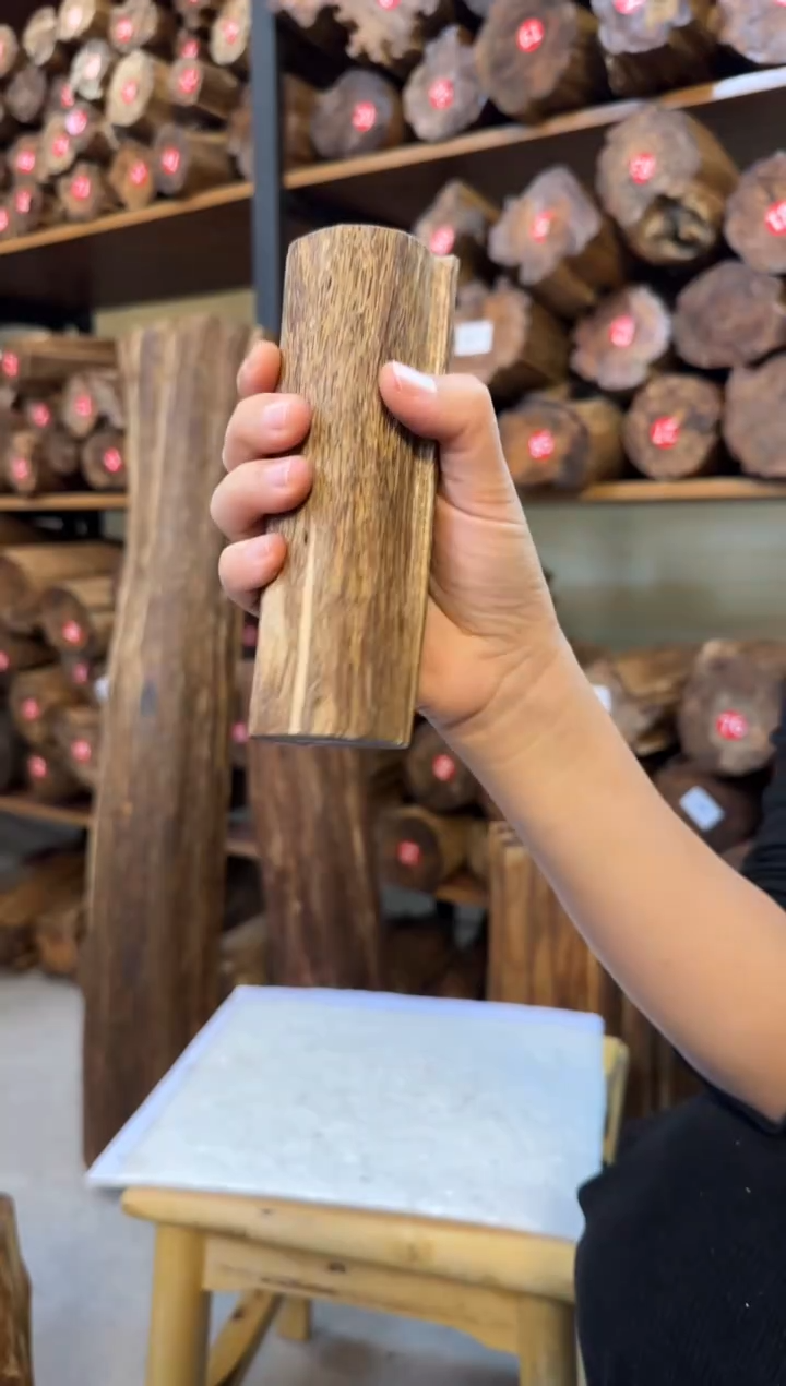 沉香沉香枕 沉香原料发一件41