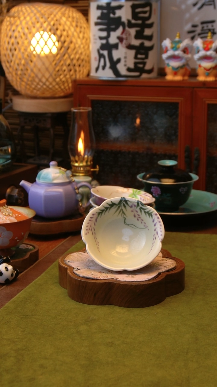 【闪购商品】杯1111111111111111