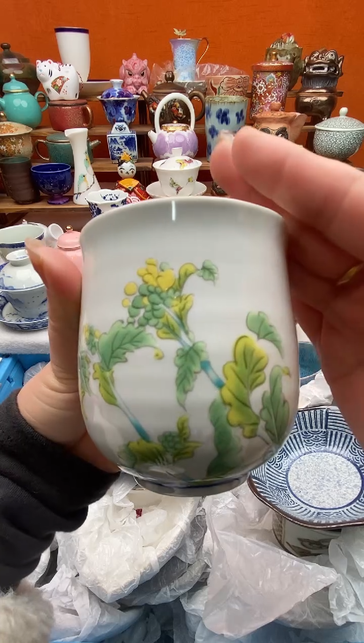 瓷片最**虫2全场满20包邮，有时间凑凑单