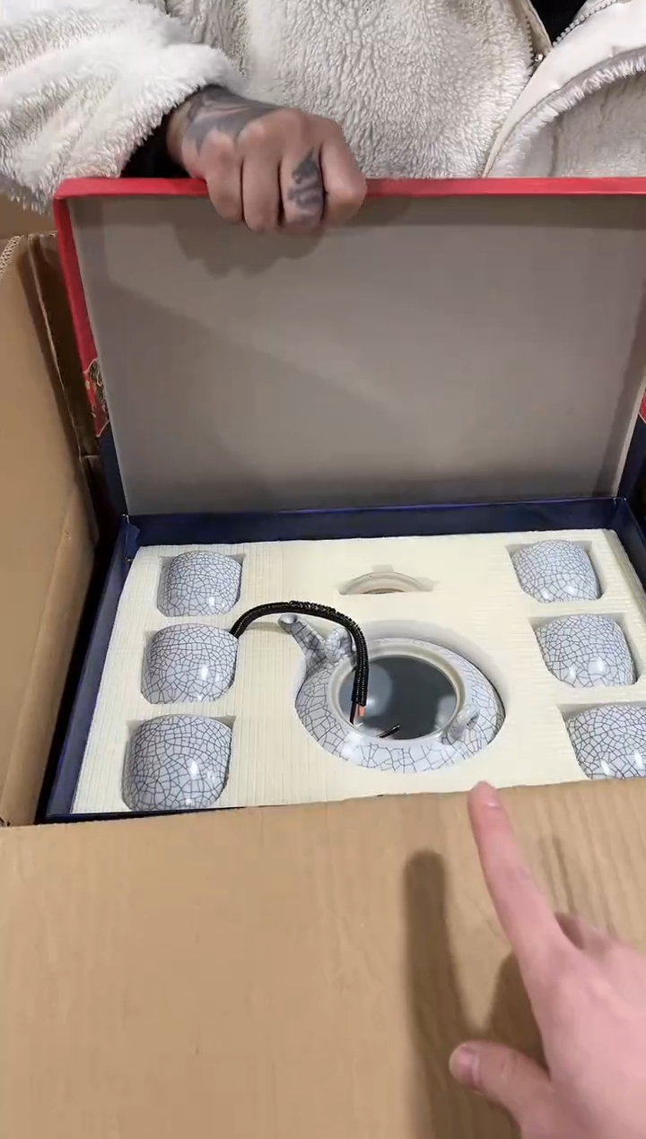 【闪购商品】闪购链接专属福利