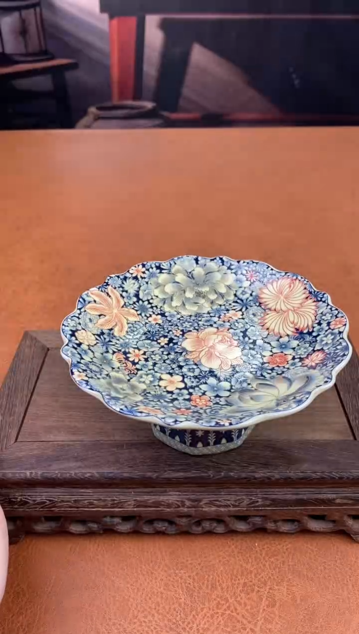 【闪购商品】陶禧茶器闪购福利V