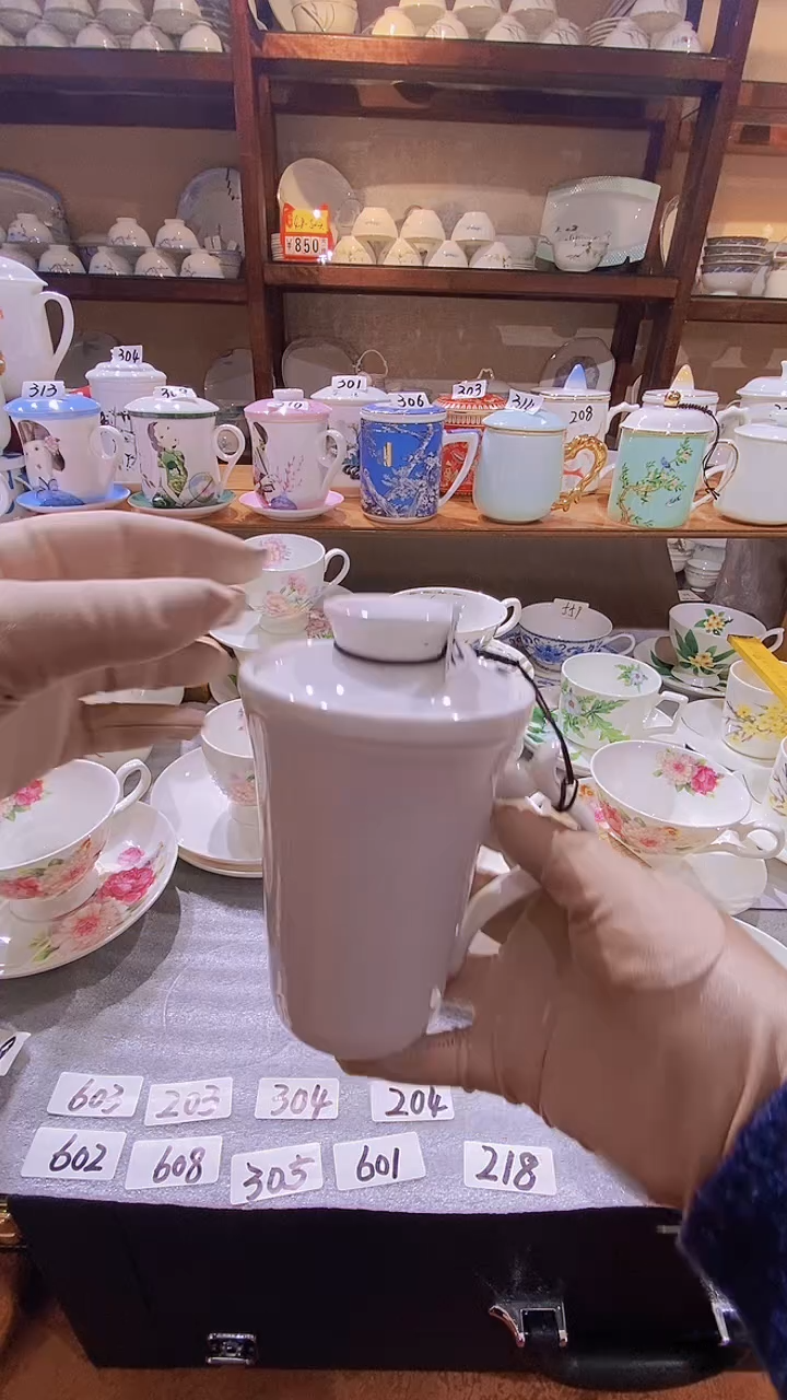 【闪购商品】碗闪购商品  感谢关注！