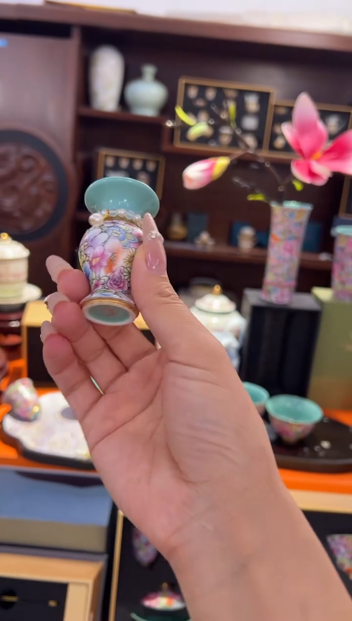 瓷片乔悦闪购链接