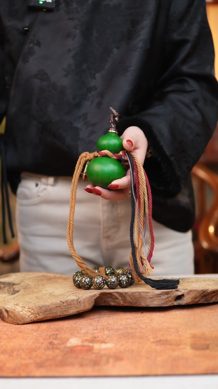 229---------50ml迷你葫