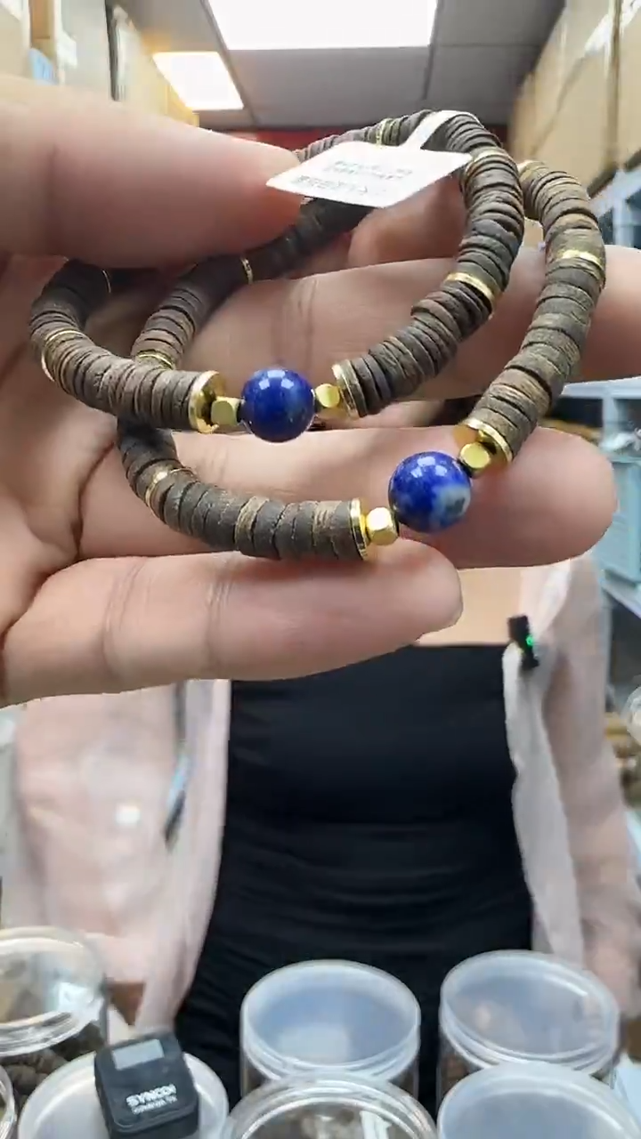 沉香碎屑沉香养香乌身圆叶单圈diy配沉香碎屑养香罐