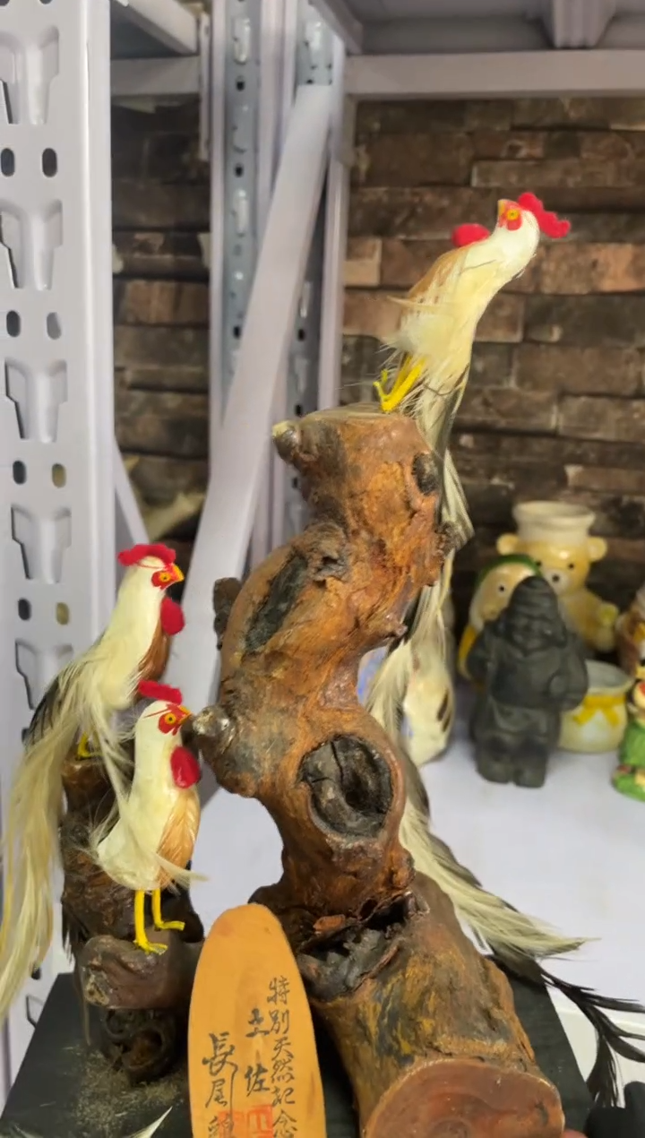 【闪购商品】哈哈哈哈哈哈哈哈哈哈哈哈哈哈哈哈哈哈