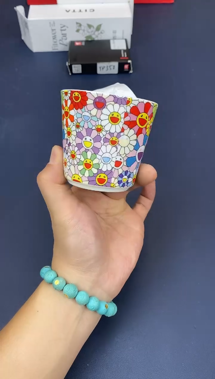 瓷片老号重启，一漏到底@@U168