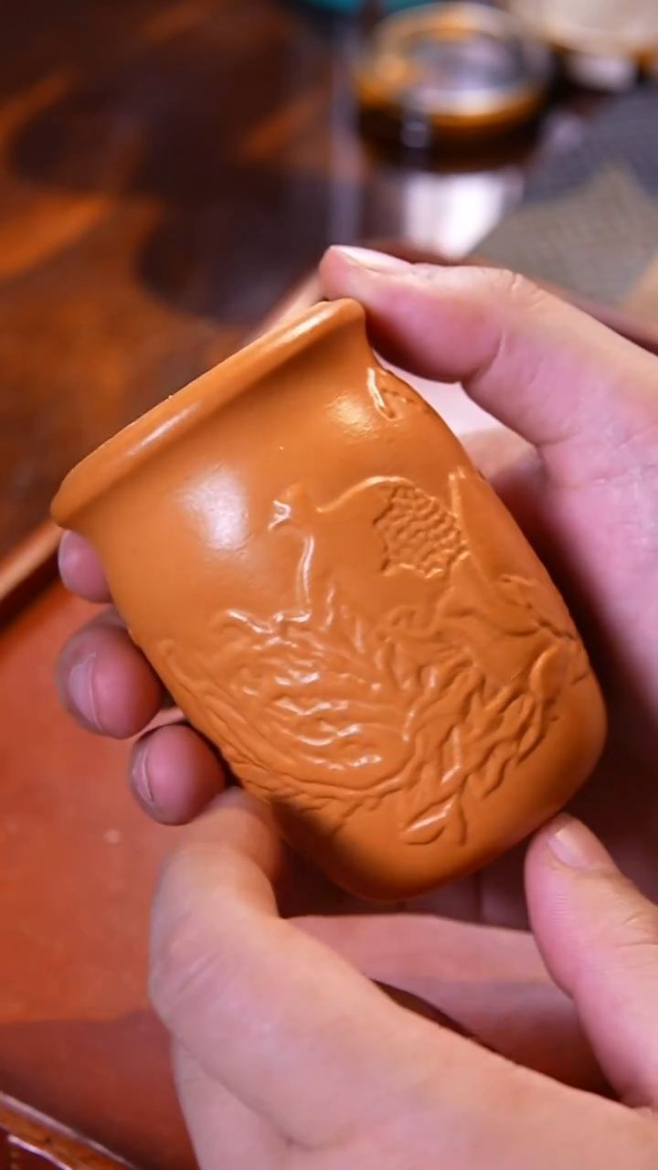 11号精品福利葫芦
