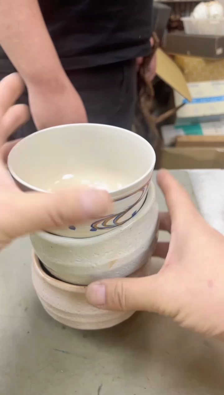 瓷片15聚宝缘海陶精选