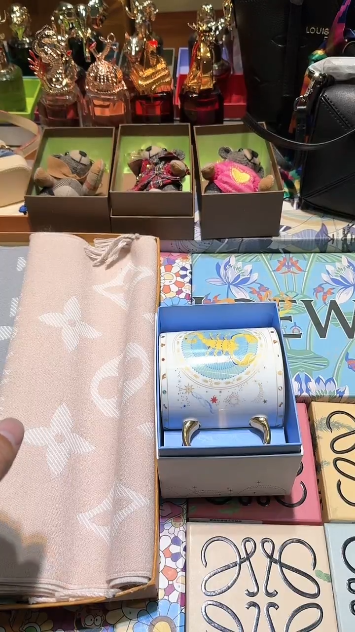 【闪购商品】瓷片换类目孤品单品一件不留