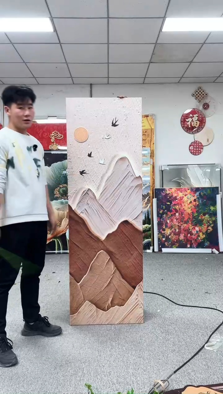 高货清场 微瑕介意勿拍 60*180