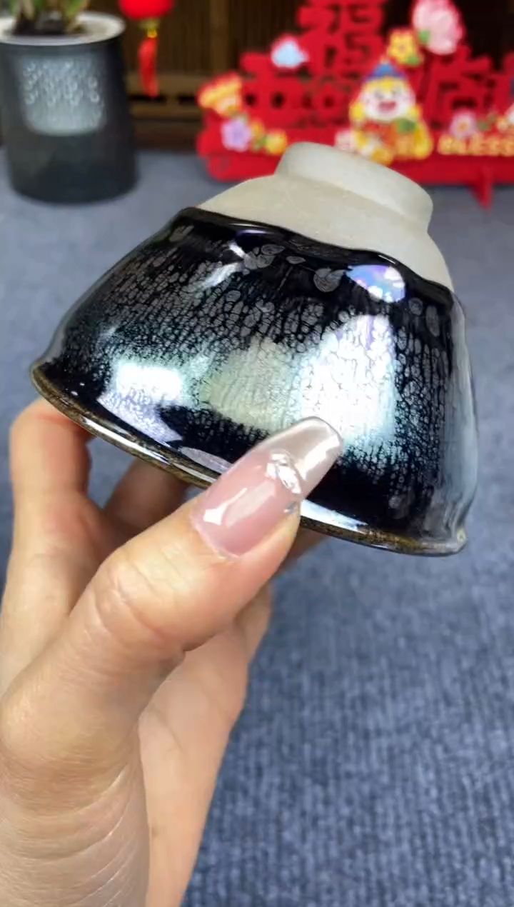 【闪购商品】@@@@88888888截图为准