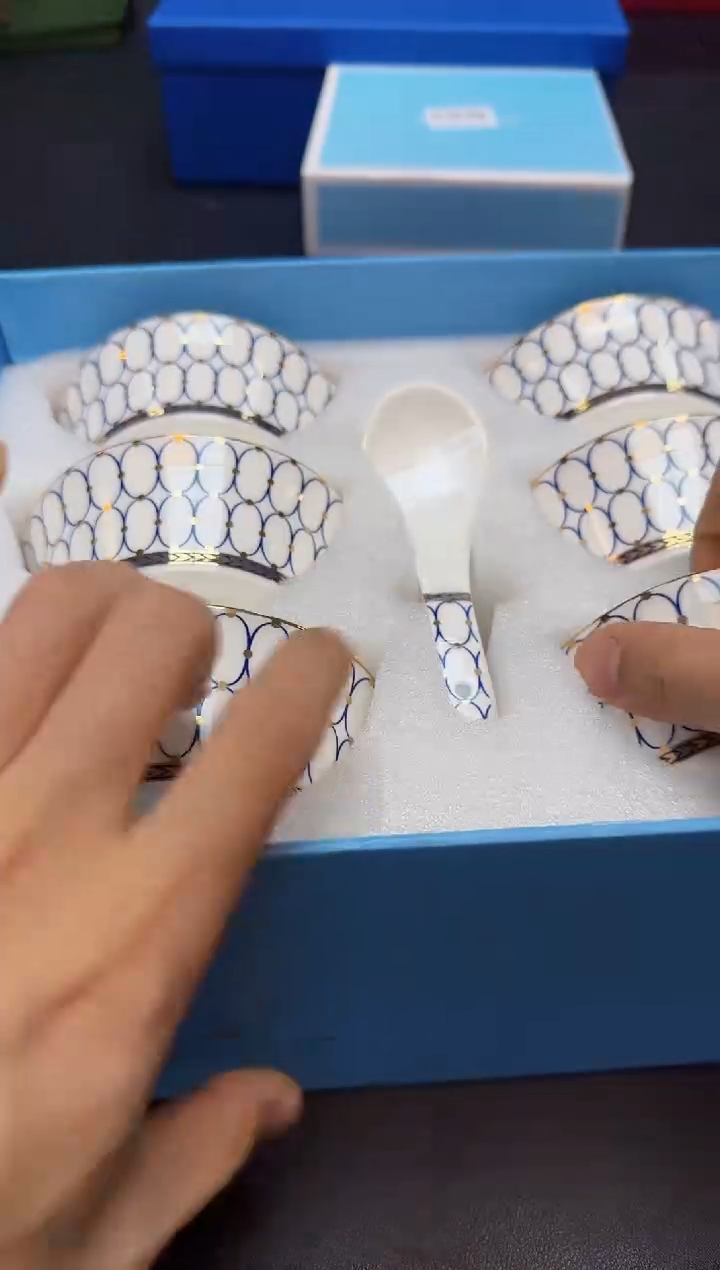 【闪购商品】杯全新正品一件不留@@H1338