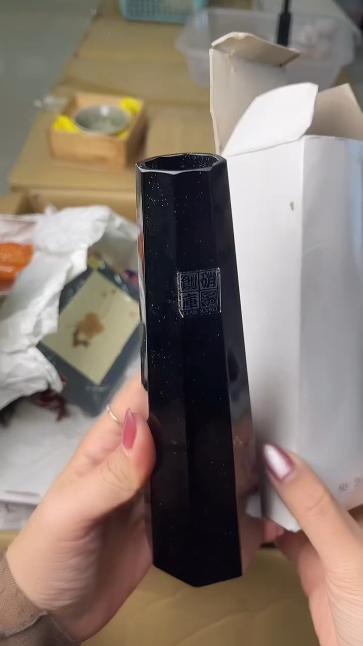 满18米包邮一单一付