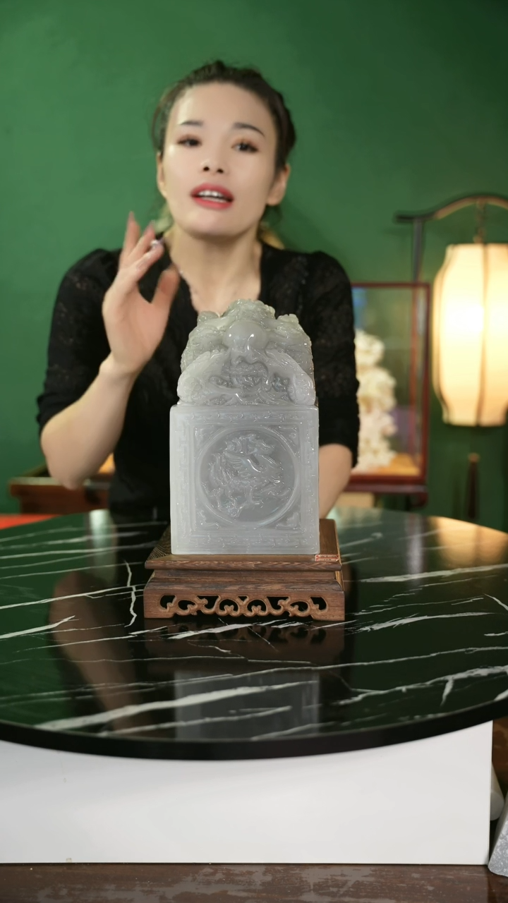 石材家居饰品摆件55555555555555555555555555555555555