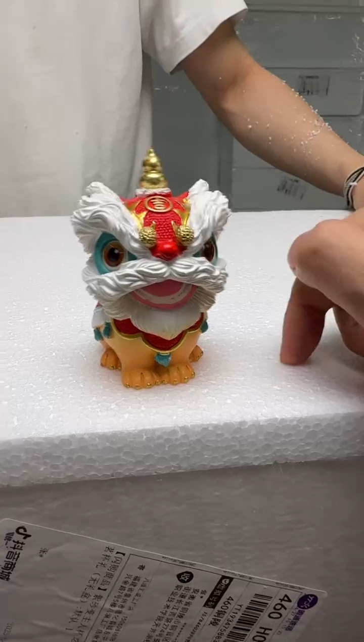 其他@@@@@@@@@@@@@@@@@@