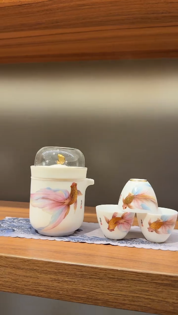 【闪购商品】小乔推荐如图所示