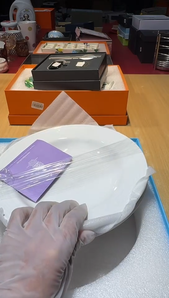 瓷片1111111111111@@1