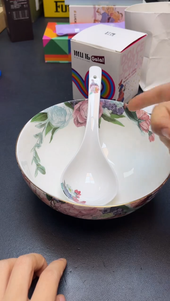 瓷片我又回来了全部漏@@CCC