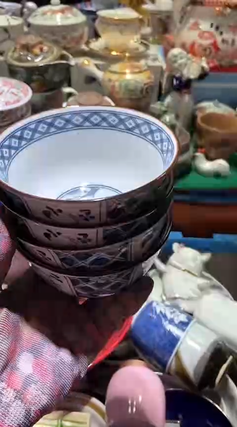 【闪购商品】瓷片111111111111111